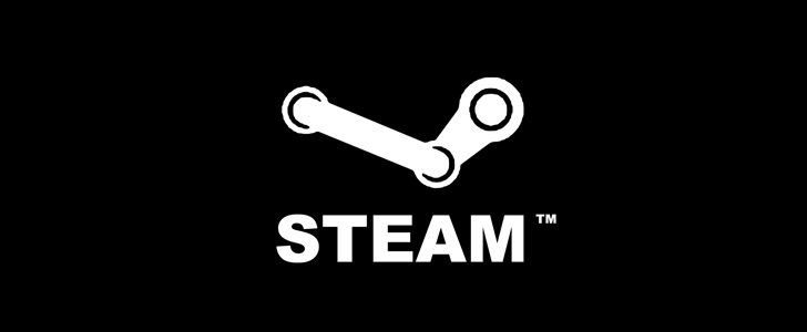 steam account