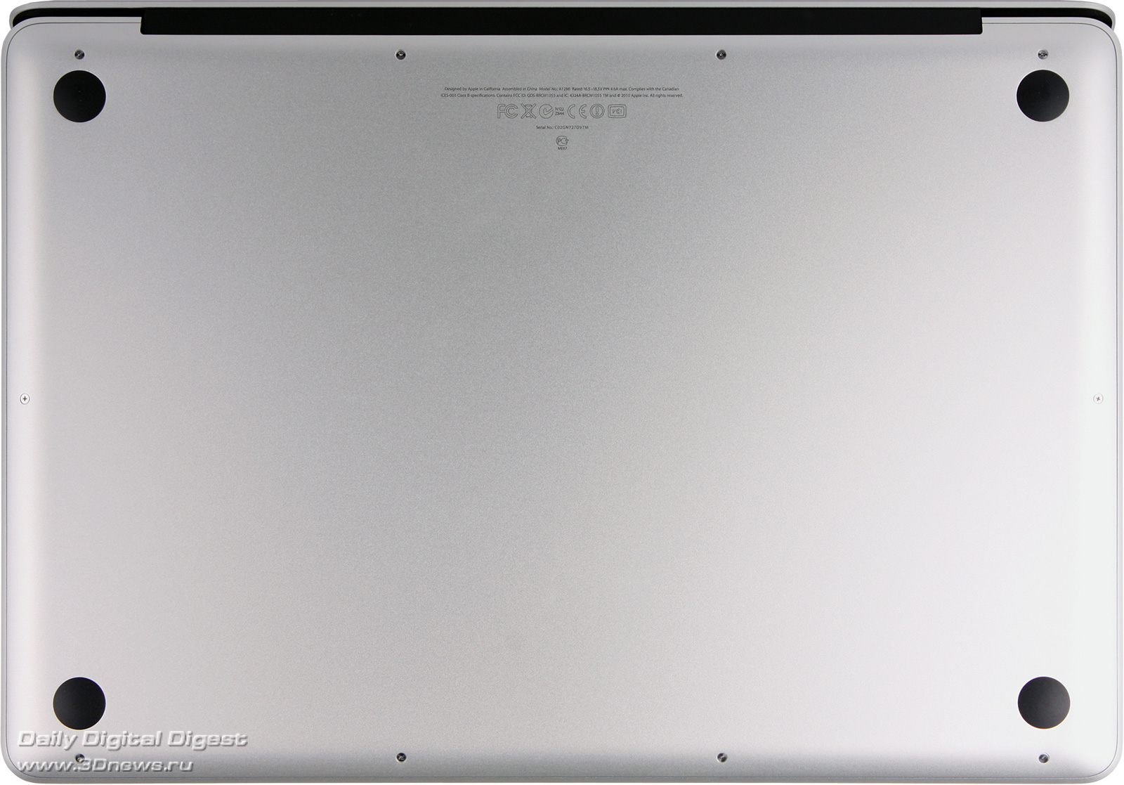 драйвера для ноутбука packard bell драйвера для ноутбука packard bell