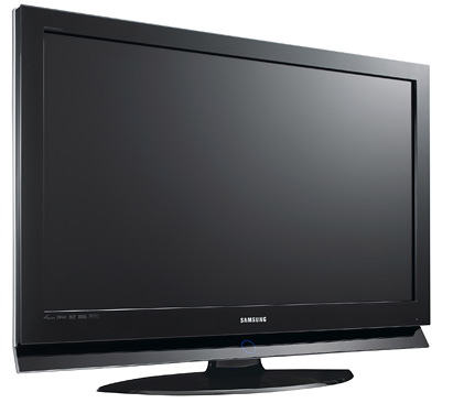http://www.3dnews.ru/assets/external/illustrations/2012/02/11/624436/sams8281d-82-lcd-tv.jpg