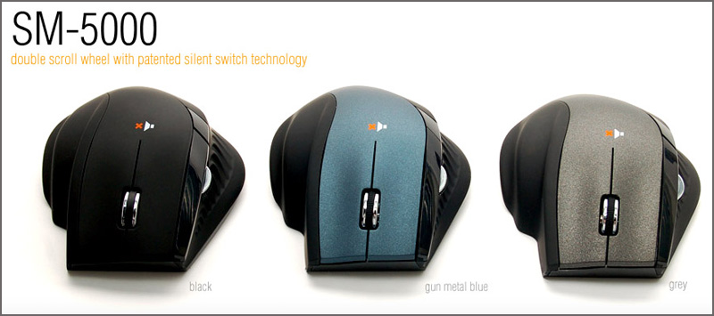 http://www.3dnews.ru/assets/external/illustrations/2012/03/12/625928/Nexus_Silent_Mouse_SM-5000.jpg
