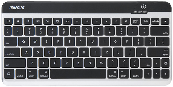 HCM- Trùm Buffalo giá, hàng mới, bảo hành tốt nhất Sài Gòn www.BuffaloStoreVietnam.vn - 21