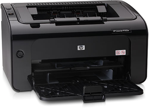Программа Для Сканирования Hp M1212nf Программа Для Сканирования Hp M1212nf