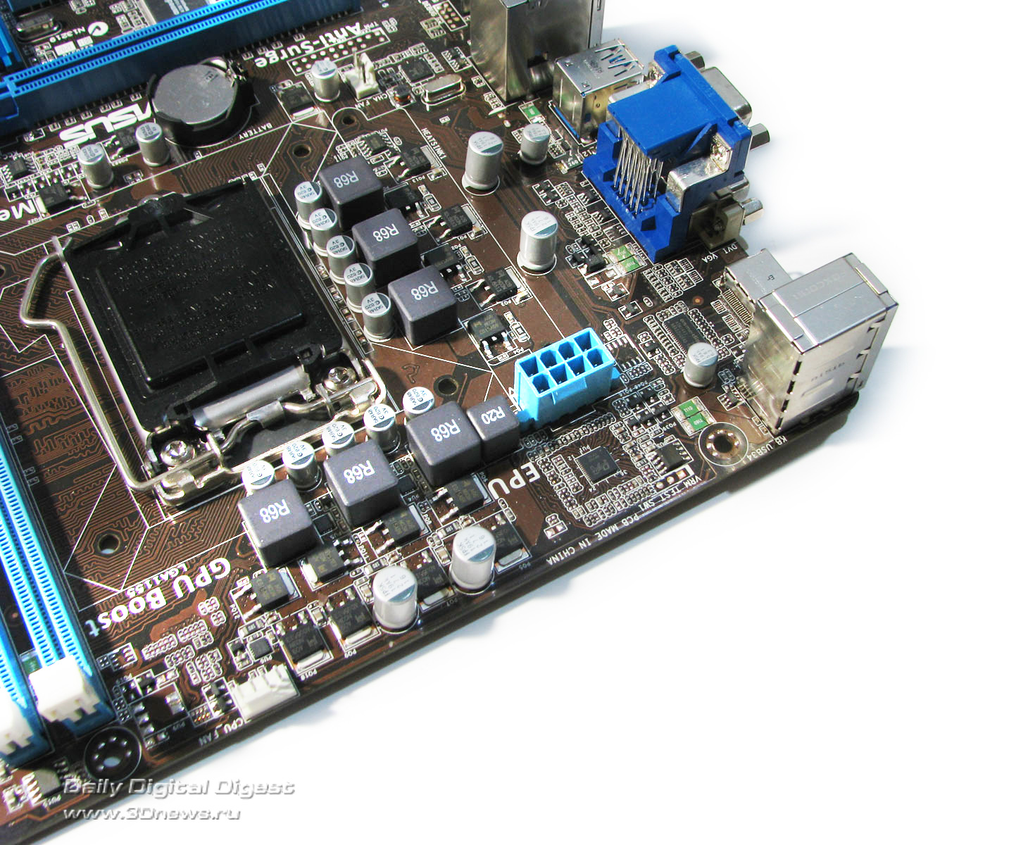 Драйвер Для Asmedia Asm1083 Pcie-To-Pci Bridge