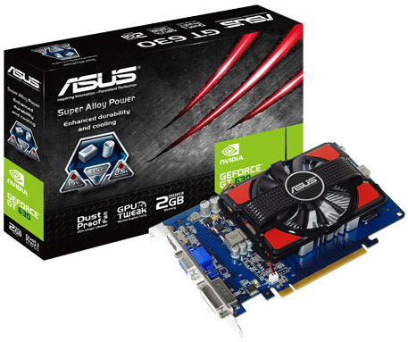 ASUS_GT630-2GD3.jpg