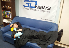 Валерий Косихин