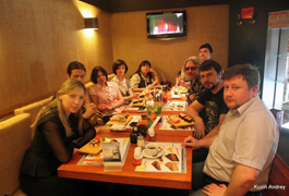 Коллектив 3dnews