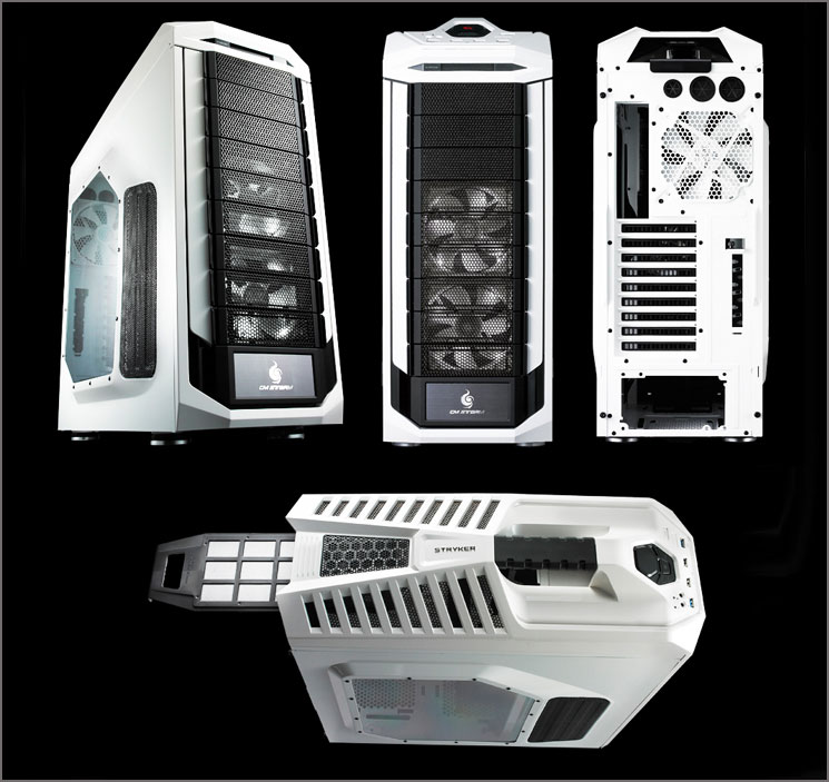 Spectrum Equipment & Protection Spectrum Internet. When high speed Internet is a must, Spectrum Internet has you covered. It’s fast, reliable, and consistent, comes with a free modem, a high performance router, and includes access to 24/7 dedicated Technical Support.