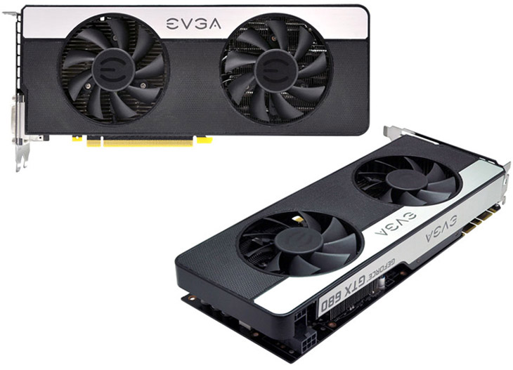 EVGA_GeForce_GTX_680_SC_Signature_2_Pic_