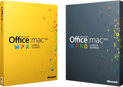 Ms Office 2013 Mac Os -  8