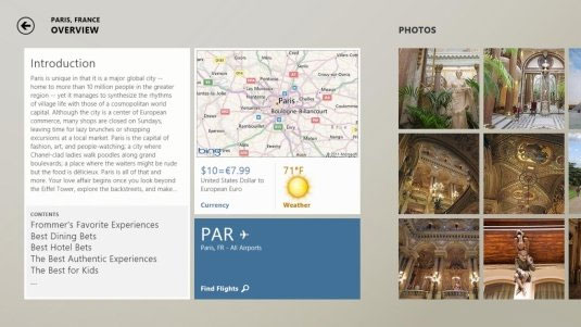 pic1_ag
