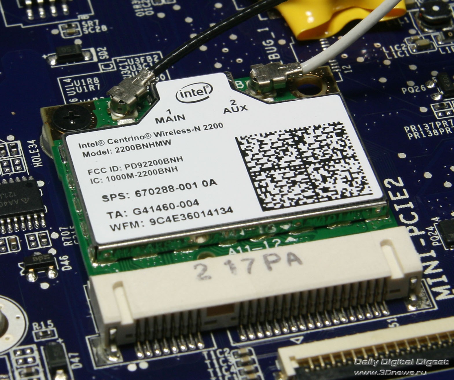 скачать драйвера wifi для ноутбука asus