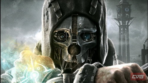 Что выйдет в 2018 на ps3 Что выйдет в 2018 на ps3