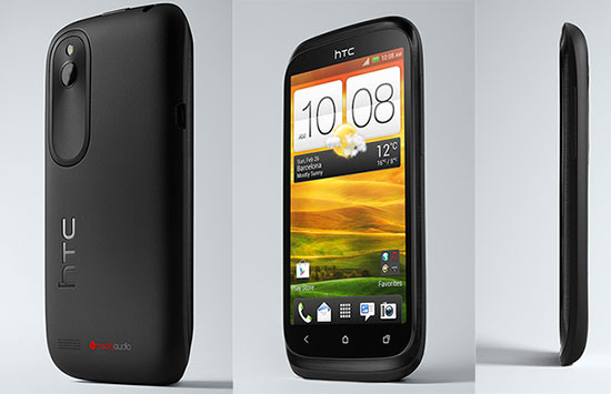 htc_desire_x_black_3-4_back_gallery_post