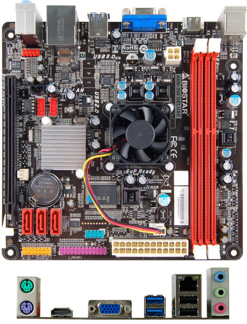 Аудиокодек Realtek Alc662 - chimko