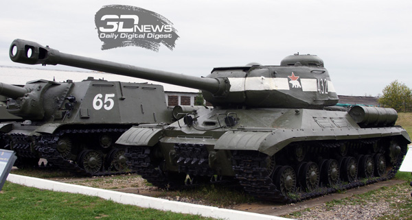 Репортаж с международного турнира «Уральская Сталь 2012»