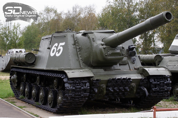 Репортаж с международного турнира «Уральская Сталь 2012»