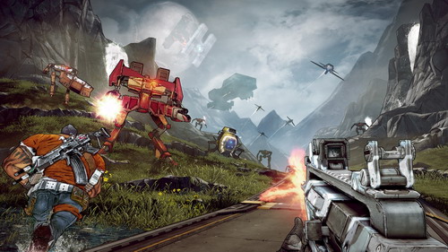 http://www.3dnews.ru/assets/external/illustrations/2012/09/18/635383/Borderlands2-3_resize.jpg