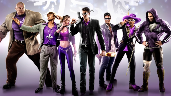 saints-row-3.jpg