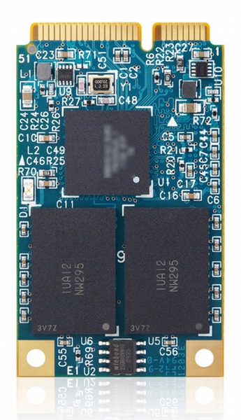 Nvidia Forceware 314.22 Whql Vista Nvidia Forceware 314.22 Whql Vista