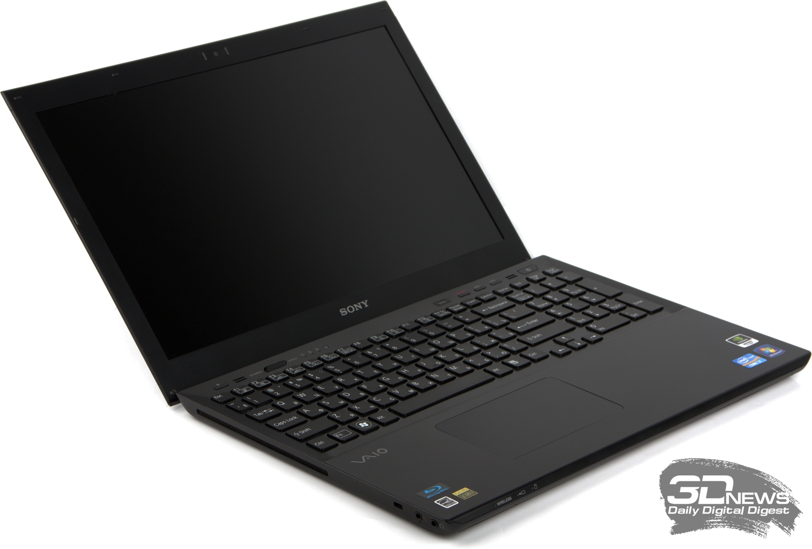 List hàng Sony Vaio đang có lại hungphatlaptop.com đủ cấu hình từ i3 - i7 giá tốt - 2