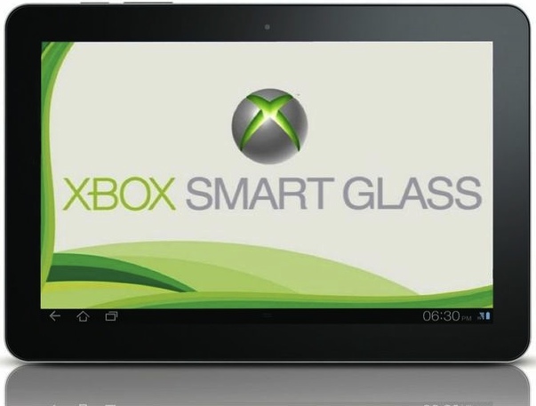  - xbox_smart_glass