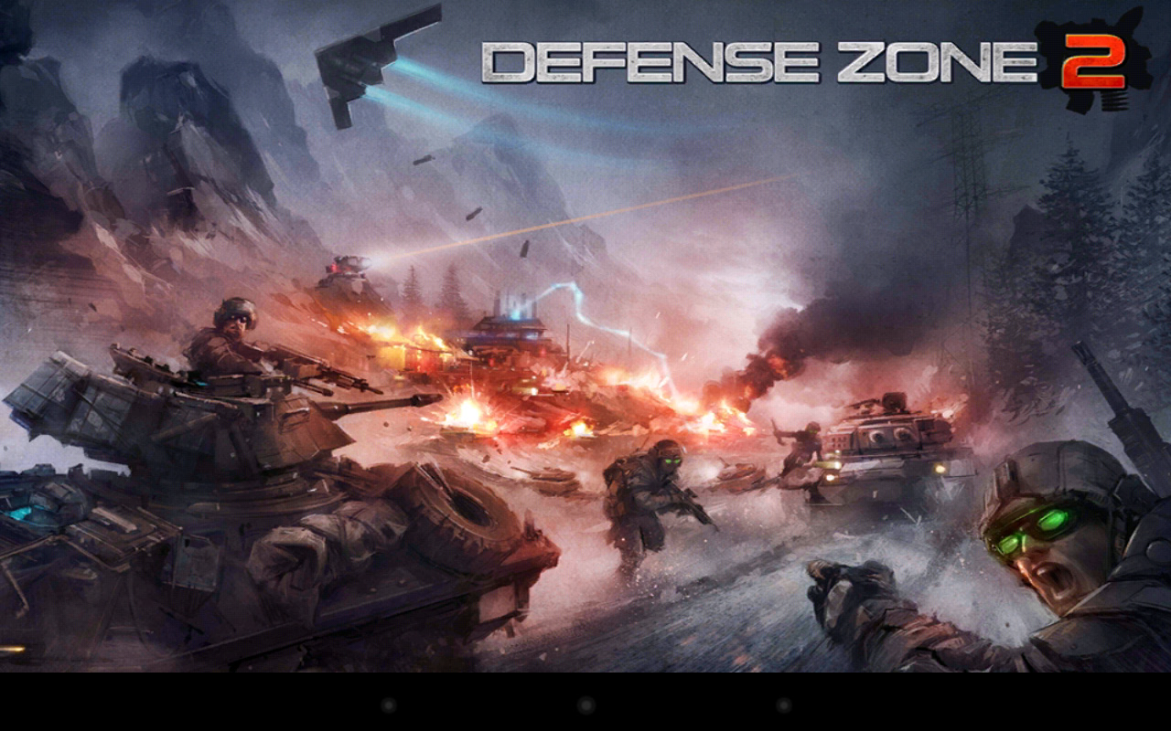 Printable Codex Defense Zone And Hero