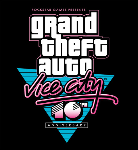 Играть в онлайн gta vice city
