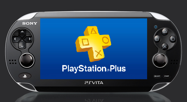 ps vita бесплатные игры скачать Скачать игры для PSVita