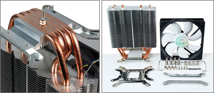 Topic {_hieuchi_} Linh kiện 2nd  tổng hợp giá tốt cho anh em  ( update mỗi ngày  ) - 26