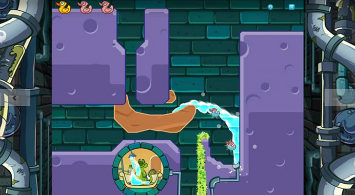 Игры планшет