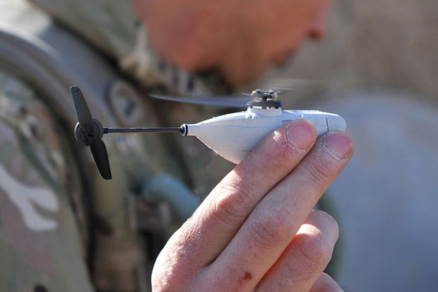 black-hornet.jpg