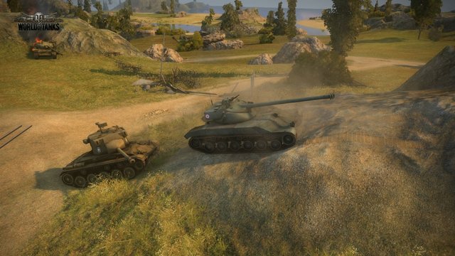 Wargaming 2018 net что это Wargaming 2018 net что это