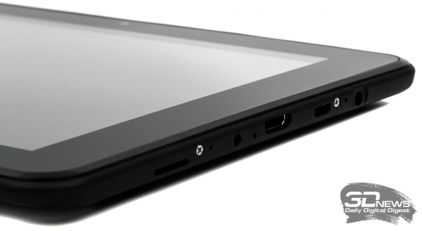 Правая грань iconBIT NetTAB PARUS QUAD