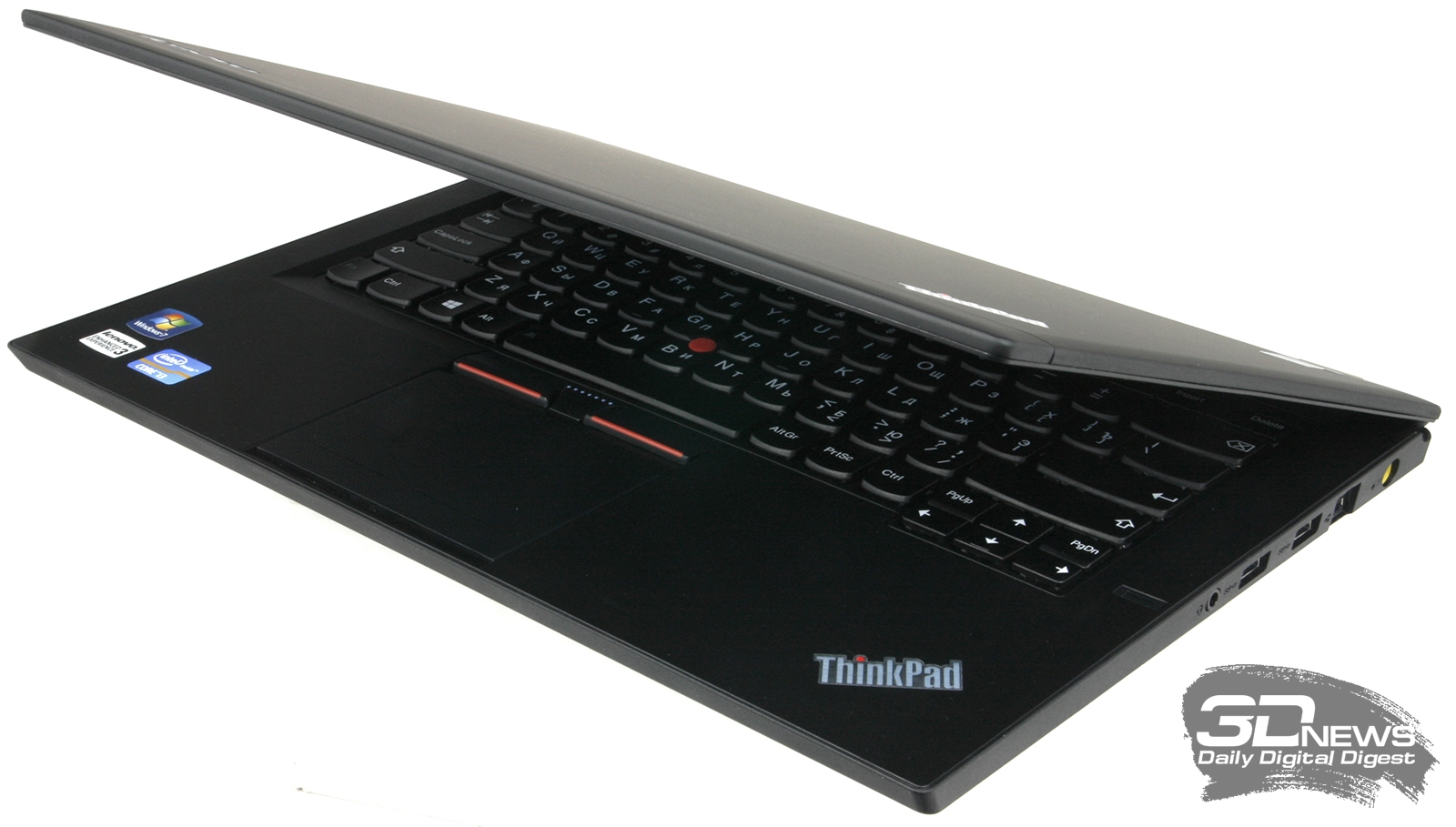 Bán IBM X60 Tablet,X61,X61 Tablet,X200,X200 Tablet,T400,T410,T420 tuyển chọn giá tốt - 8