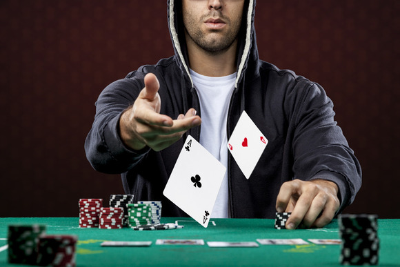 poker_security-100032963-large.jpg