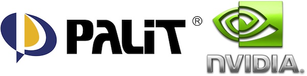 palit_nv_logo.jpg