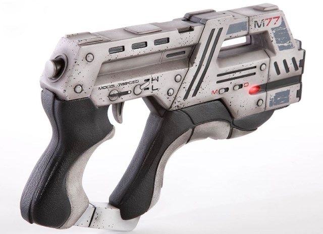 Новости по тегу mass effect 3, страница 1 из 3