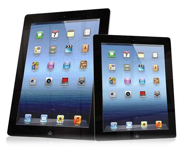 Обзор нового ipad 2018 Обзор нового ipad 2018