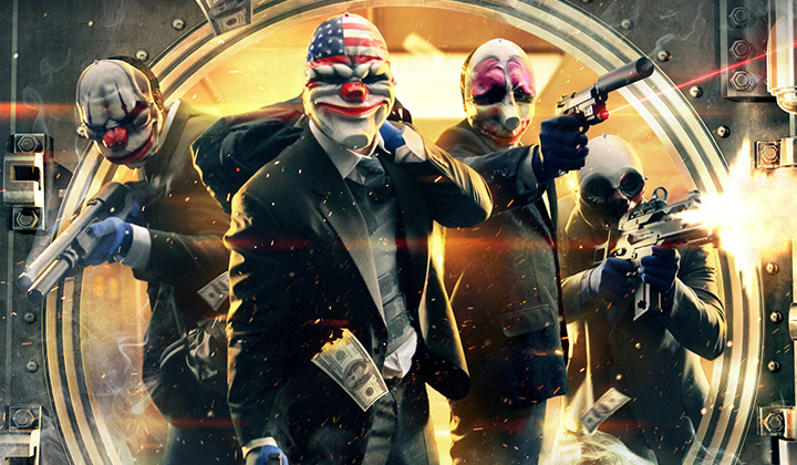 http://www.3dnews.ru/assets/external/illustrations/2013/05/31/646061/payday-2-box-art.jpg