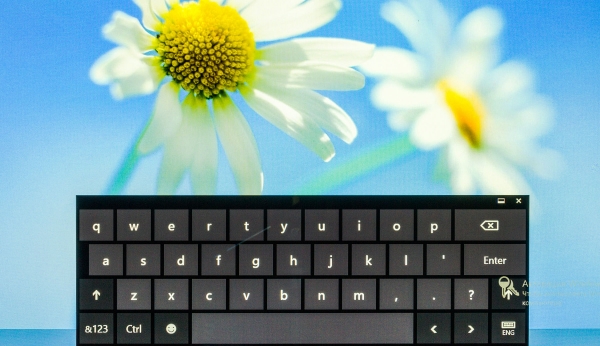 sm-windows_virtual_keyboard.jpg