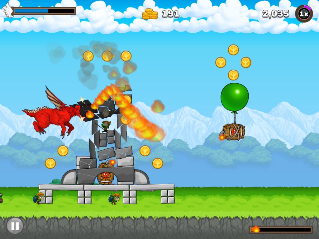 игры собирания денег игры собирания денег