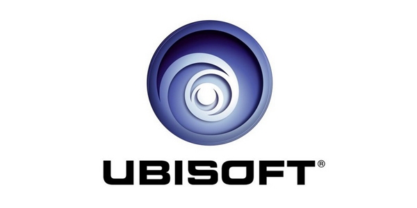 http://www.3dnews.ru/assets/external/illustrations/2013/07/03/649411/ubi.jpg