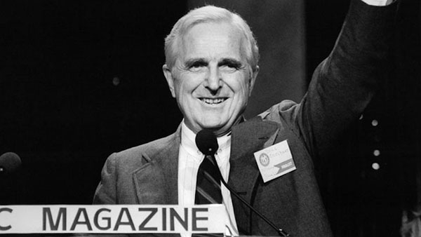 http://www.3dnews.ru/assets/external/illustrations/2013/07/04/649677/GTY_doug_engelbart_tk_130703_16x9_992.jpg