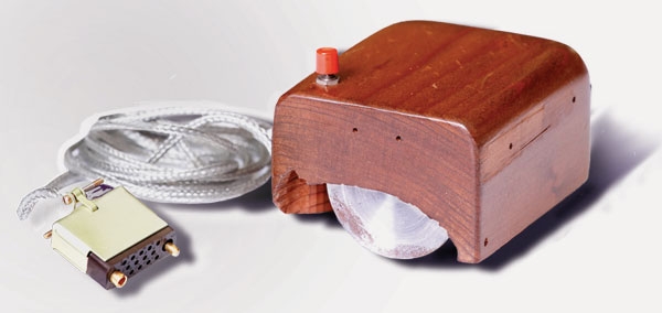 http://www.3dnews.ru/assets/external/illustrations/2013/07/04/649677/SRI_Computer_Mouse.jpg