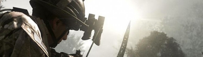 http://www.3dnews.ru/assets/external/illustrations/2013/07/16/652752/cod-ghosts-052913.jpg