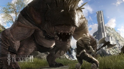 http://www.3dnews.ru/assets/external/illustrations/2013/07/18/653213/infinityblade.jpg