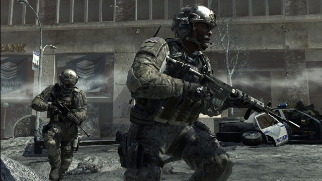 http://www.3dnews.ru/assets/external/illustrations/2013/07/19/653590/2058078-call_of_duty_modern_warfare_3_xbox_360_1318517434_024.jpg