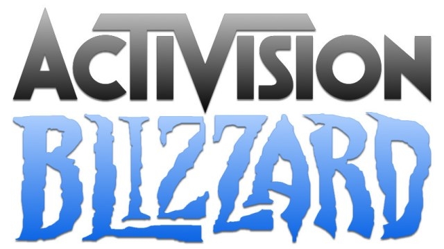 http://www.3dnews.ru/assets/external/illustrations/2013/07/24/654780/activision_blizzard_goes_esa.jpg