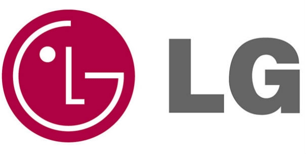 LG Electronics