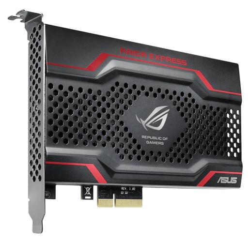 http://www.3dnews.ru/assets/external/illustrations/2013/07/26/655432/asus1.jpg